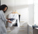 Parownica do ubrań RUSSELL HOBBS - Galeria zdjęcie 11