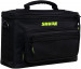 Shure SH-MICBAG04 - Torba na mikrofon mieszcząca do 4 mikrofonów - Galeria zdjęcie 4
