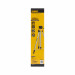 Statyw aluminiowy DEWALT DE0881T - Galeria zdjęcie 3