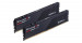 G.SKILL RIPJAWS S5 DDR5 2X16GB 6000MHZ CL36-36 XMP - Galeria zdjęcie 1