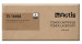 Actis TS-1640A Toner do drukarki Samsung, Zamiennik Samsung MLT-D1082S; Standard; 1500 stron; czarny. - Galeria zdjęcie 1
