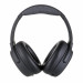 słuchawki Skullcandy Crusher ANC2 Wireless True Black - Galeria zdjęcie 3