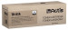 Actis TH-83A Toner do drukarek HP, Canon, Zamiennik HP 83A CF283A, Canon CRG-737; Standard; 1500 stron; czarny. - Galeria zdjęcie 1