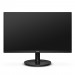 MONITOR PHILIPS LED 21,5" 221V8/00 - Galeria zdjęcie 7