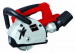 Bruzdownica 1320W tarcza O125 x O22.2 EINHELL - Galeria zdjęcie 1