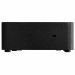 MSI Cubi NUC 13MQ-070PL i7-1365U 16GB SSD1TB Intel Iris Xe Graphics AX211 WiFi 6E Windows 11 Pro Black - Galeria zdjęcie 4