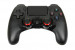 AURORA GAMEPAD GP4 FOR PS4, PC, ANDROID - Galeria zdjęcie 4