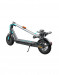 Hulajnoga Elektryczna Motus Scooty 10 Lite GEN 5 350W - Galeria zdjęcie 5