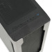 Obudowa I-BOX CHIRON ZH68 GAMING - Galeria zdjęcie 4