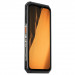 Smartfon Ulefone Power Armor 19 12GB/256GB Czarny - Galeria zdjęcie 5