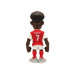 MINIX ARSENAL - BUKAYO SAKA - Galeria zdjęcie 4