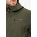 Kurtka męska Viking Trek Pro 2.0 Man L khaki - Galeria zdjęcie 6