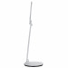 Lampa biurkowa LED Activejet AJE-LEO - Galeria zdjęcie 9
