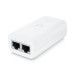 Injector PoE Ubiquiti U-PoE PoE 15W (U-POE-EU) - Galeria zdjęcie 4