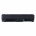 Synology HDD Enterprise (4TB; 3.5"; SATA) HAT5300-4T - Galeria zdjęcie 3
