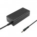Qoltec Zasilacz do Dell | 90W | 19.5V | 4.62A | 4.5*3.0+pin - Galeria zdjęcie 7