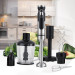 Blender zestaw MAESTRO MR-567 - Galeria zdjęcie 2