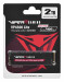 Patriot Viper VP4300L M.2 PCI-Ex4 NVMe 2TB 7.2 / 6. - Galeria zdjęcie 1