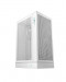 Obudowa DeepCool CH270 WH (R-CH270-WHNDM0-G-1) - Galeria zdjęcie 1