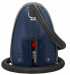 NILFISK Odkurzacz SELECT MBCO13P08A1-HFN Comfort - Galeria zdjęcie 1