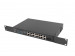 LANBERG SWITCH RACK 19" 16X 100MB POE+/2X COMBO - Galeria zdjęcie 5