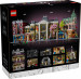 LEGO ICONS 10326-02.jpg