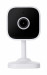Kamera IP Trust IPCAM-2900 Indoor Wi-Fi White (71365) - Galeria zdjęcie 1