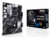 Płyta główna ASUS PRIME B550-PLUS - Galeria zdjęcie 1