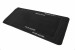 PLAYSEAT MATA OCHRONNA POD FOTEL FLOOR MAT XL - Galeria zdjęcie 4