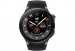 OnePlus Watch 2 47mm Black - Galeria zdjęcie 1