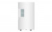 Osuszacz powietrza Xiaomi Smart Dehumidifier Lite - Galeria zdjęcie 3
