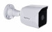 Synology Camera BC500, Bullet , 5 MP, 2.8 mm, H.264/H.265, MicroSD (up to 128 GB), White, IP67 - Galeria zdjęcie 1