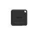 Dysk zewnętrzny SSD Silicon Power PC60 (1TB; USB 3.2 Gen 2; SP010TBPSDPC60CK) - Galeria zdjęcie 9