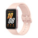 Opaska sportowa Samsung Galaxy Fit 3 (R390) Gold - Galeria zdjęcie 1