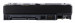 Dysk HDD WD Purple WD33PURZ (3 TB ; 3.5"; 256 MB; 5400 obr/min) - Galeria zdjęcie 3