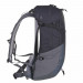 Plecak turystyczny Deuter Futura 21 SL graphite-shale - Galeria zdjęcie 4