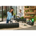 Odkurzacz 7.2V REVHV8C-QW BLACK+DECKER - Galeria zdjęcie 14