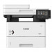Urządzenie wielofunkcyjne Canon i-Sensys MF455DW - Galeria zdjęcie 2