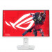 MONITOR ASUS ROG Strix 27" XG27ACS-W - Galeria zdjęcie 1