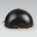 Chlebak MAESTRO MR-1678G-BLACK - Galeria zdjęcie 4