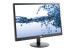 43970426|6|ProductImage|2021-03-07 20:15:21