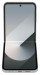 Samsung Galaxy Z Flip 6 (F741B) 5G 12/512GB Silver - Galeria zdjęcie 5