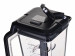 Robot kuchenny 3w1 BN800 NINJA - Galeria zdjęcie 13