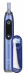 Szczoteczka Oral-B iO Series 9 Aqua Marine Luxe - Galeria zdjęcie 2