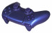 Kontroler Sony PS5 DualSense Chrome Indigo V2 - Galeria zdjęcie 3