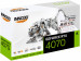 4070_TWIN_X2_OC_WHITE_box.JPG