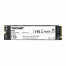 SSD Patriot Viper P300 M.2 PCI-Ex4 NVMe 1TB - Galeria zdjęcie 4