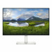 MONITOR DELL LED 24" S2425HS - Galeria zdjęcie 1