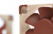 Wentylator NOCTUA 40mm PWM (1000-5000 RPM) - Galeria zdjęcie 5
