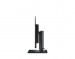 MONITOR SAMSUNG LED 24" LS24D400GAUXEN 100Hz - Galeria zdjęcie 7